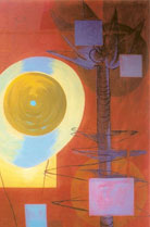 Cristina Escape | img03