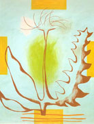 Cristina Escape | img08