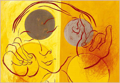 Cristina Escape | img01