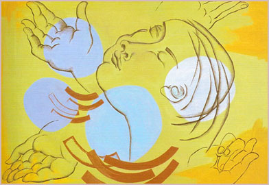 Cristina Escape | img03